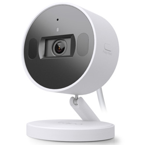 Camera AI Wifi an ninh TP-Link Tapo C125