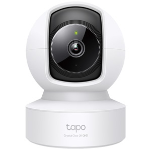 Camera AI Wifi an ninh TP-Link Tapo C222