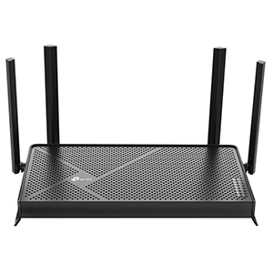 Router Wifi 7 băng tần kép BE3600 TP-Link Archer BE230