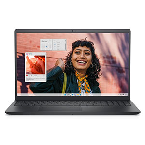 Máy tính xách tay Dell INSPIRON 15 3530 I7-1355U (N5I7240W1)