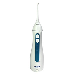 Máy tăm nước cầm tay Oromi VTM-5025A