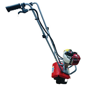 Máy xới đất Honda SABRE CA-250 (động cơ GX25)