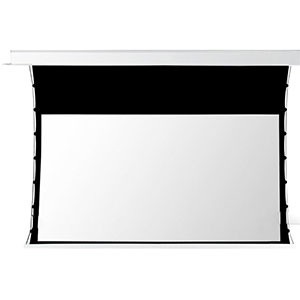 Màn chiếu điện Dalite T150H (131 inch x 74 inch) 150 inch