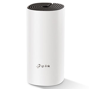 Hệ thống Wifi Mesh AC1200 TP-Link Deco M4