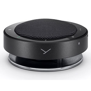 Loa bluetooth và Speaker Phone đàm thoại Beyerdynamic Phonum