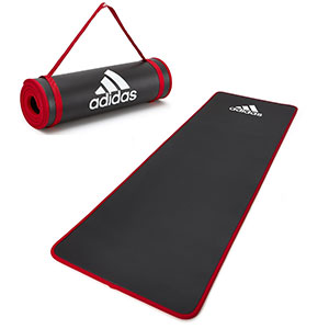 Thảm cao su Adidas ADMT-12235 - 10mm