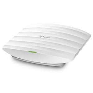 Bộ phát Wifi gắn trần Gigabit AC1350 MU-MIMO TP-Link EAP225