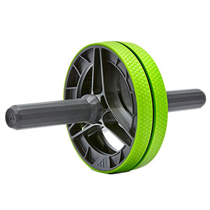 Con lăn tập cơ bụng Adidas ADAC-11407