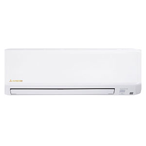 Điều hòa Mitsubishi Heavy inverter 12.000 BTU 1 chiều SRK13YZP-W5 / SRC13YZP-W5