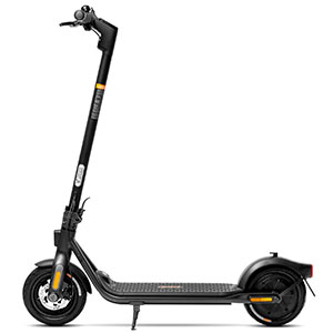 Xe điện Scooter Segway Ninebot F2