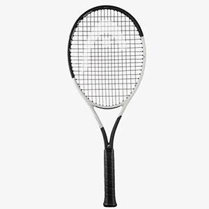 Vợt tennis Speed MPL