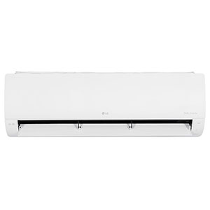 Máy lạnh LG Inverter 2HP IEC18M1