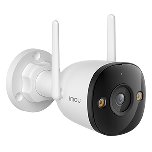 Camera Wifi ngoài trời 3MP IMOU IPC-F32P