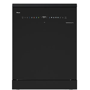 Máy rửa bát Texgio 16 bộ TGDM795B Smart Pro