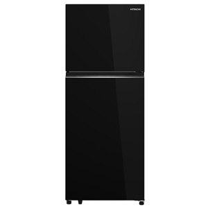 Tủ lạnh Hitachi Inverter 374 lít HRTN6408SGBKVN