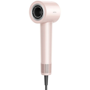 Máy sấy tóc tốc độ cao Mova Turbo