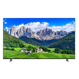 Smart Tivi LG 4K 50 inch 50UT801C0SB