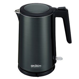 Ấm đun nước Gkoch HB-K102A 1.800W