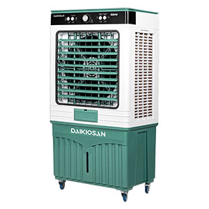 Quạt điều hòa Daikiosan DM116