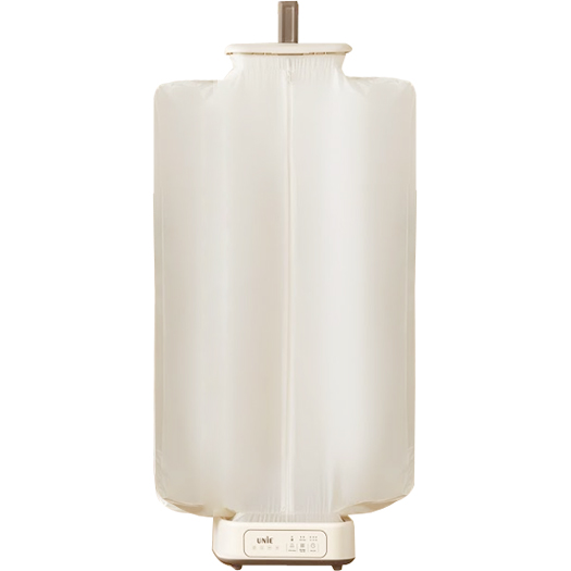 Tủ sấy quần áo Unie UCD658