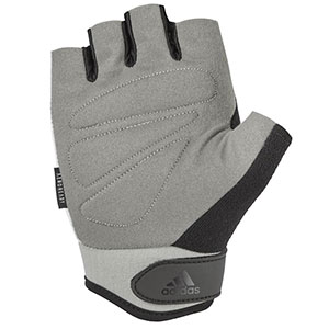 Găng tay thể thao Adidas ADGB-13256 (size XL)