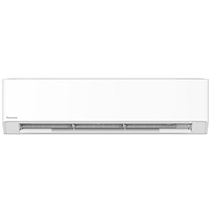 Máy lạnh Panasonic Inverter 2.5HP CU/CS-U24BKH-8