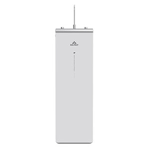 Máy lọc nước Hòa Phát Hydrogen ion kiềm RO HyperS HPA855