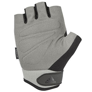 Găng tay thể thao Adidas ADGB-13255 size L