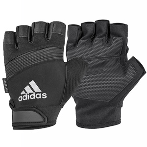 Găng tay thể thao Adidas size XL ADGB-13156