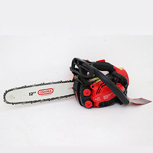 Máy cưa xích 2 thì Oshima CX-2511 25cc
