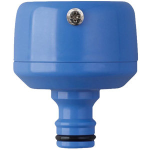 Cút nối vòi nước Takagi QG1043FJ (Q043FJVQ01)