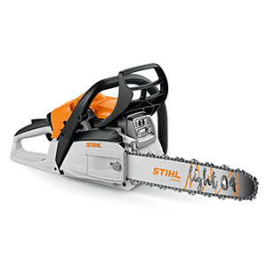 Máy cưa xích dùng xăng 14 inch STIHL MS 182