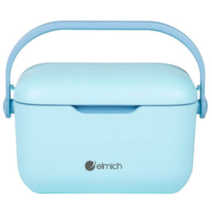 Thùng giữ đá lạnh 19L Elmich EL0265