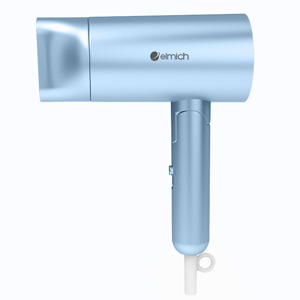 Máy sấy tóc Elmich HDE-8591