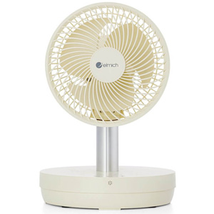 Quạt sạc tuần hoàn không khí Elmich CFE-8786