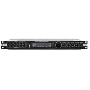 Vang cơ karaoke DBAcoustic KM350Pro V2