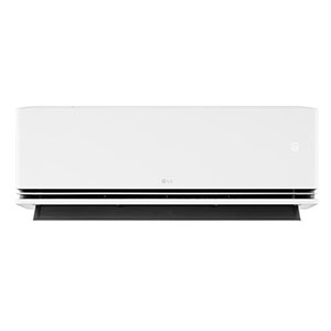 Điều hòa LG AI 1 chiều inverter 12.000 BTU IPC12M1