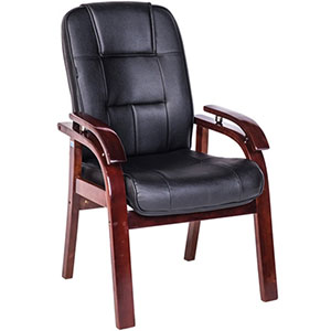 Ghế phòng họp GH05