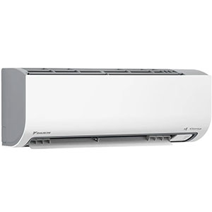Máy lạnh Daikin Inverter 2.5HP FTKF71ZVMV