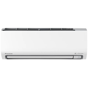 Máy lạnh Daikin Inverter 2 HP FTKF50ZVMV