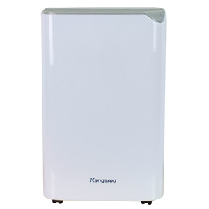 Máy hút ẩm Kangaroo KGDH20