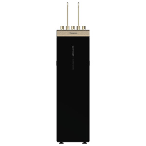 Máy lọc nước Kangaroo Sumire Hydrogen ion kiềm nóng lạnh KGHC13A3