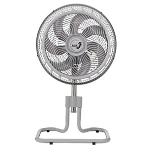 Quạt sàn ASIAVINA Turbo Max VY646990