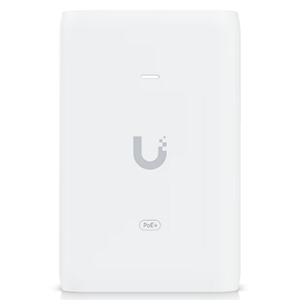 Bộ nguồn UniFi PoE Adapter AT (U-PoE-AT)