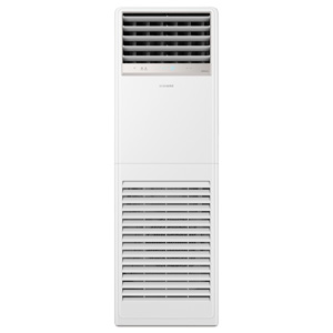 Máy lạnh tủ đứng Samsung Inverter 5 HP AC048BNPDKC/TC 3 pha