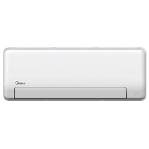 Điều hòa 1 chiều Midea Inventer 9.000BTU MSCE-10CRFN8