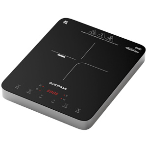 Bếp từ đơn Daikiosan DB101