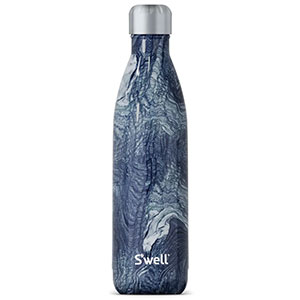 Bình giữ nhiệt Swell Azurite Marble Drinks Bottle 10025-H20-60840EU