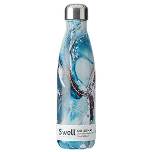 Bình giữ nhiệt Swell Ocean Marble 5299981EU