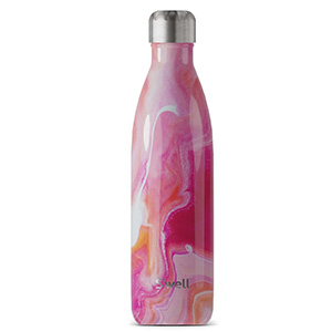 Bình giữ nhiệt Swell Rose Agate Drinks Bottle 10025-A21-67465EU